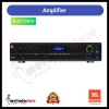 Paket Background Music Amplifier JBL Speaker Bose - 2 Speaker